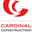 Cardinal Construction & Management