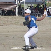 Joey Dunglao's photo