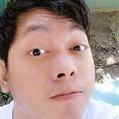 Foto von Mark Dionisio