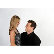Stephenie Girard Refour's photo