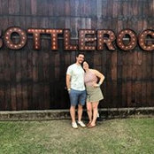 Elly Theocharides's photo