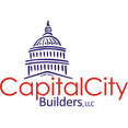 Capital City Builders's profile photo