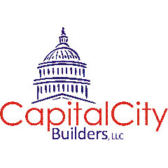 Capital City Builders