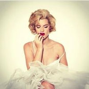 McKenna Brown Beahan's photo