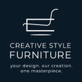 Creative Style Furniture,Inc.'s profile photo