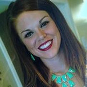 Kelsie Butler's photo