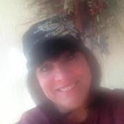 Roxann Boggs's photo