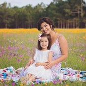 MaFe Jimenez's photo