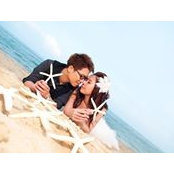 Allan Chan's photo