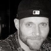 Charles Robin's photo