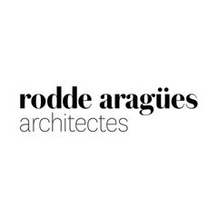 Rodde-Aragües Architectes