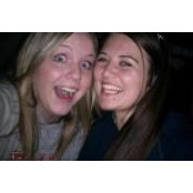 Samantha Beitings foto