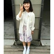 Foto de 古絲函

