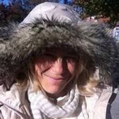 Anja Wulf's photo