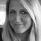 Mary McCann's photo