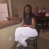 Trudy Trudy's photo