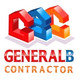General B Contractor