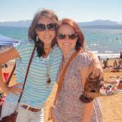 Emilie Yonan's photo