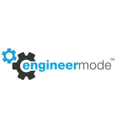 EngineerMode Private Limited