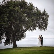 Alexa Yi's photo