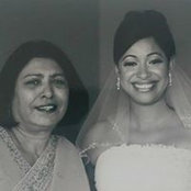 Tish Grants foto