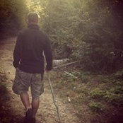 Eymen Erdemli's photo