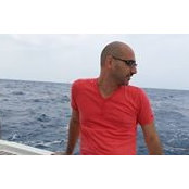 Lior Gonen's photo