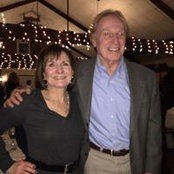 Marlene Ettlin's photo