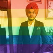 Foto von Bawa Partap