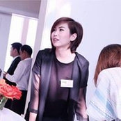 Lila LM's photo