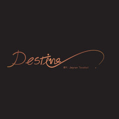 Destino Group