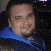 Michael Stephen's photo