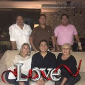 Dunia Flores's photo