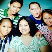 Larnel Boron's photo