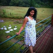 Foto de Varshini Cherry
