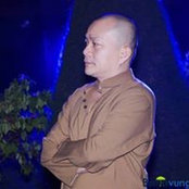 Bill Phạm's photo