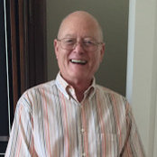 Fred Dewald's photo