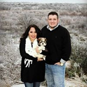 Kody Wood's photo