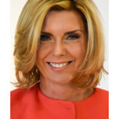 Sara Cornells foto
