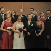 Lynn Hoffman's photo