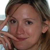 Anne Newton's photo