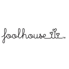 foolhouse