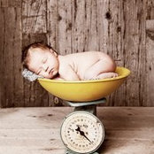 Victoria Lewis's photo
