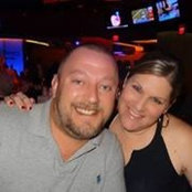 Kimberly Esposito's photo