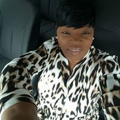 Shandra Peavy- Helaire's photo
