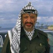 Eng-Ismail Amre's photo
