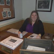 Jennifer Crisolo's photo