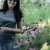 Véronique Côté's photo