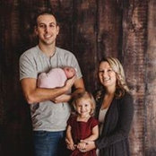 Brittany Wloczewski's photo