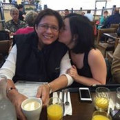 Stephanie Valencia Ramirez's photo
